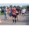 128--Dieter-Meinecke-Lauf 2014.jpg